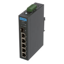 Load image into Gallery viewer, Advantech EKI-2706G-1GFP-AE