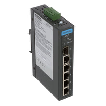 Load image into Gallery viewer, Advantech EKI-2706G-1GFP-AE