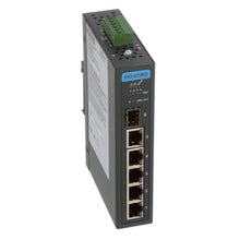 Load image into Gallery viewer, Advantech EKI-2706G-1GFP-AE