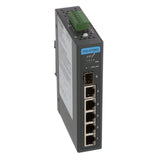 Advantech EKI-2706G-1GFP-AE