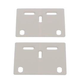 Advantech EKI-5729P-AE