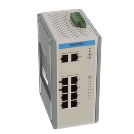 Advantech EKI-5729P-AE