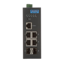 Load image into Gallery viewer, Advantech EKI-7706E-2FI-AE