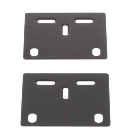 Advantech EKI-7712G-4FPI-AE