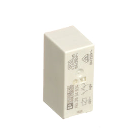 Phoenix Contact 2834834