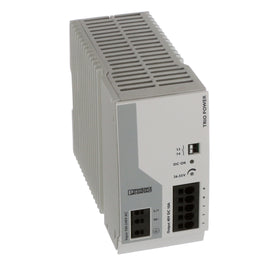 Phoenix Contact 2903160