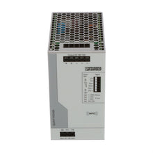 Load image into Gallery viewer, Phoenix Contact 2904611