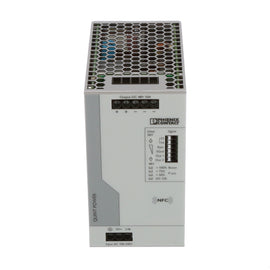 Phoenix Contact 2904611