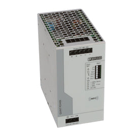 Phoenix Contact 2904611