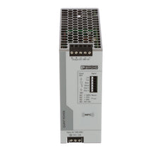 Load image into Gallery viewer, Phoenix Contact 2904610