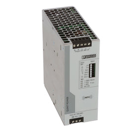 Phoenix Contact 2904610