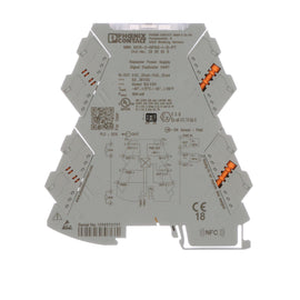 Phoenix Contact 2905629