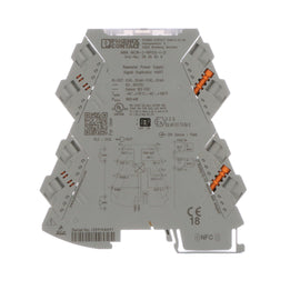 Phoenix Contact 2905628