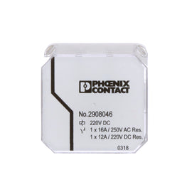 Phoenix Contact 2908046
