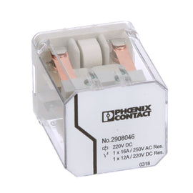 Phoenix Contact 2908046
