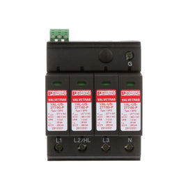 Phoenix Contact 2910379