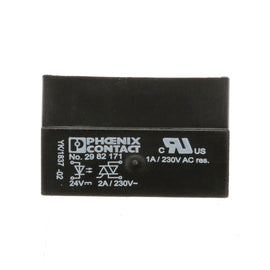 Phoenix Contact 2982171