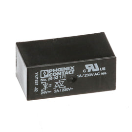 Phoenix Contact 2982171