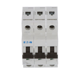Eaton - Cutler Hammer FAZ-B1/3
