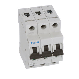Eaton - Cutler Hammer FAZ-B1/3