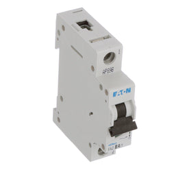 Eaton - Cutler Hammer FAZ-B4/1-SP
