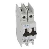 Eaton - Cutler Hammer FAZ-C5/2-NA-DC