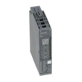 Siemens 6ES71316BH010BA0