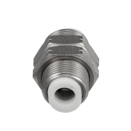 SMC Corporation KQ2E06-00G1