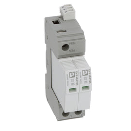 Phoenix Contact 2905350