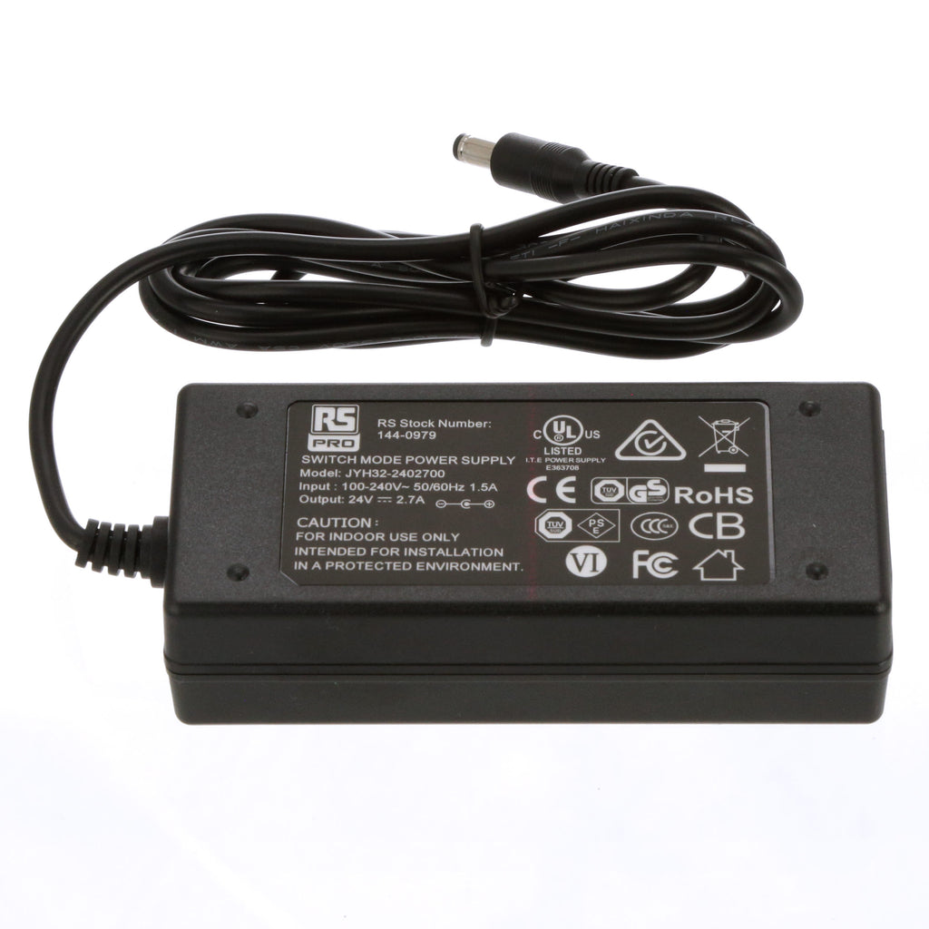 RS Pro 1440979