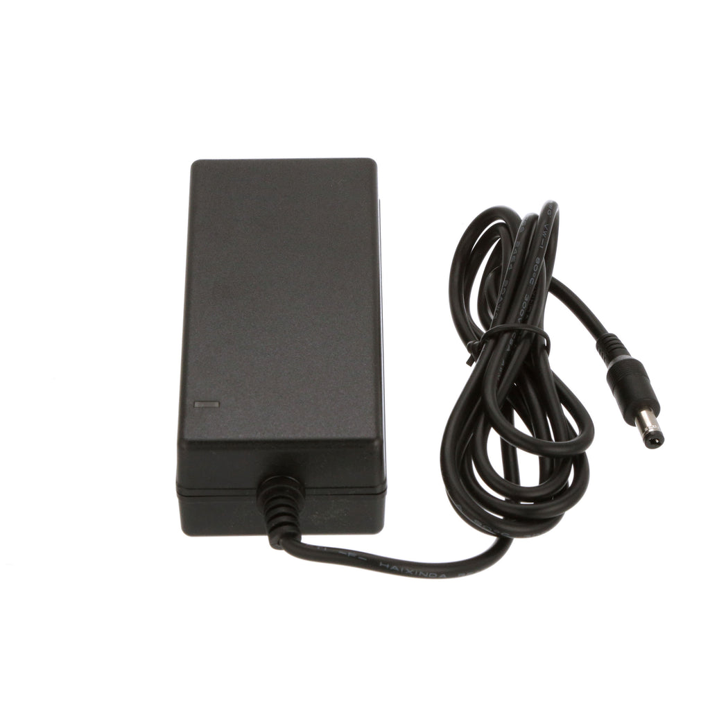 RS Pro 1440979