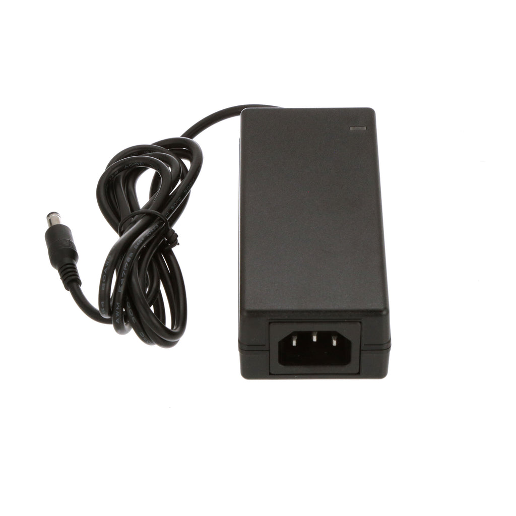 RS Pro 1440979