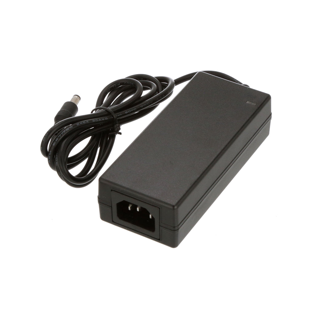 RS Pro 1440979