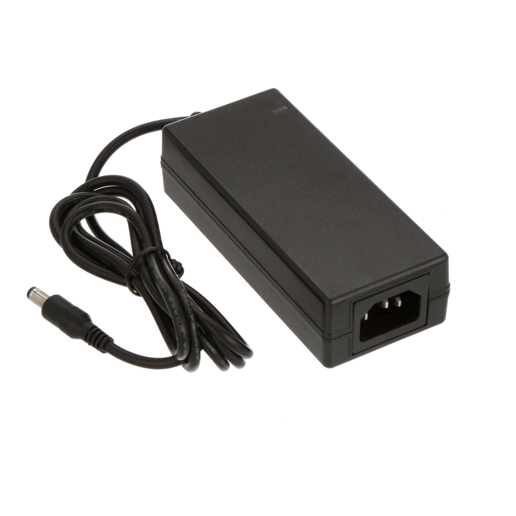 RS Pro 1440979