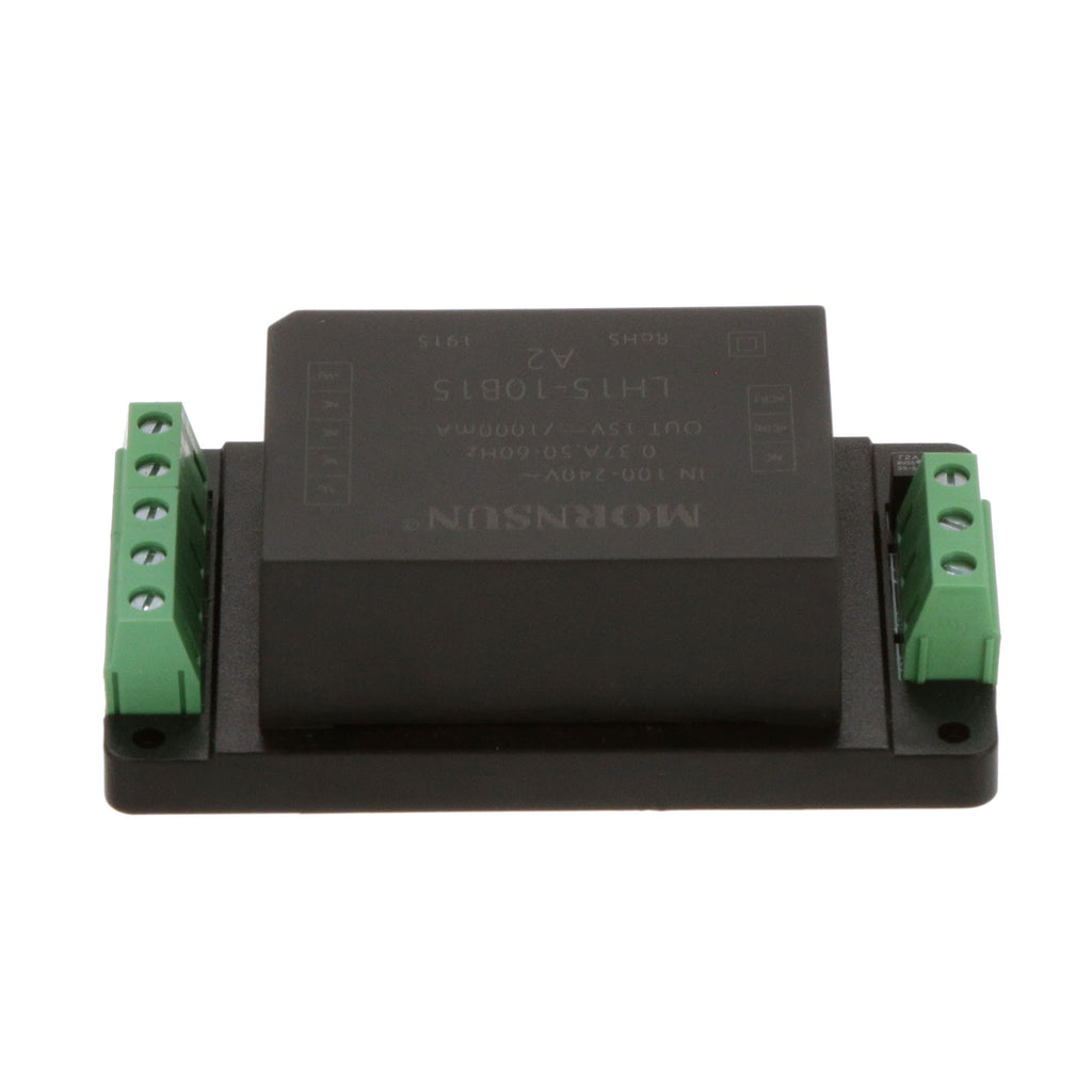 RS Pro 1446267