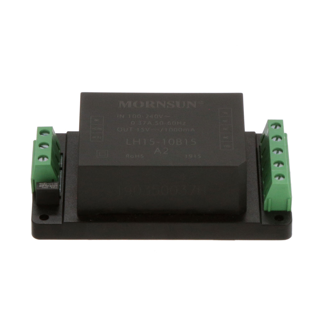 RS Pro 1446267
