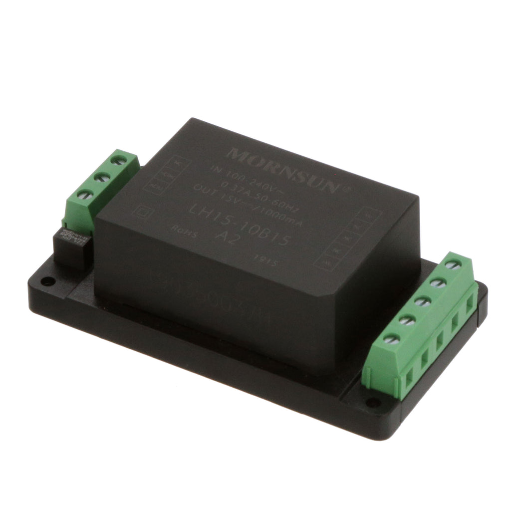 RS Pro 1446267