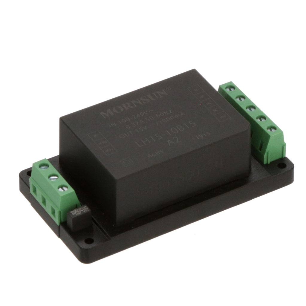 RS Pro 1446267