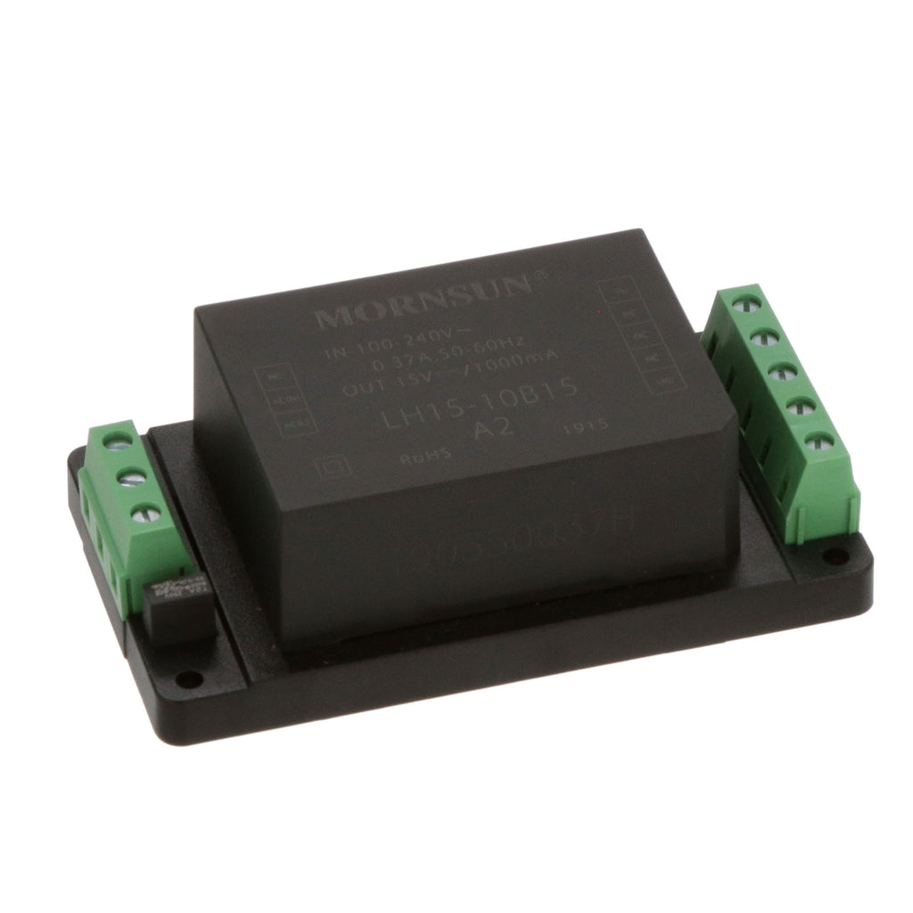RS Pro 1446267