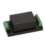 RS Pro 1446267