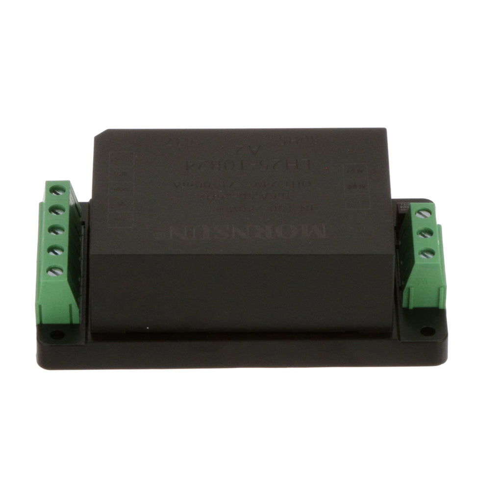 RS Pro 1446272