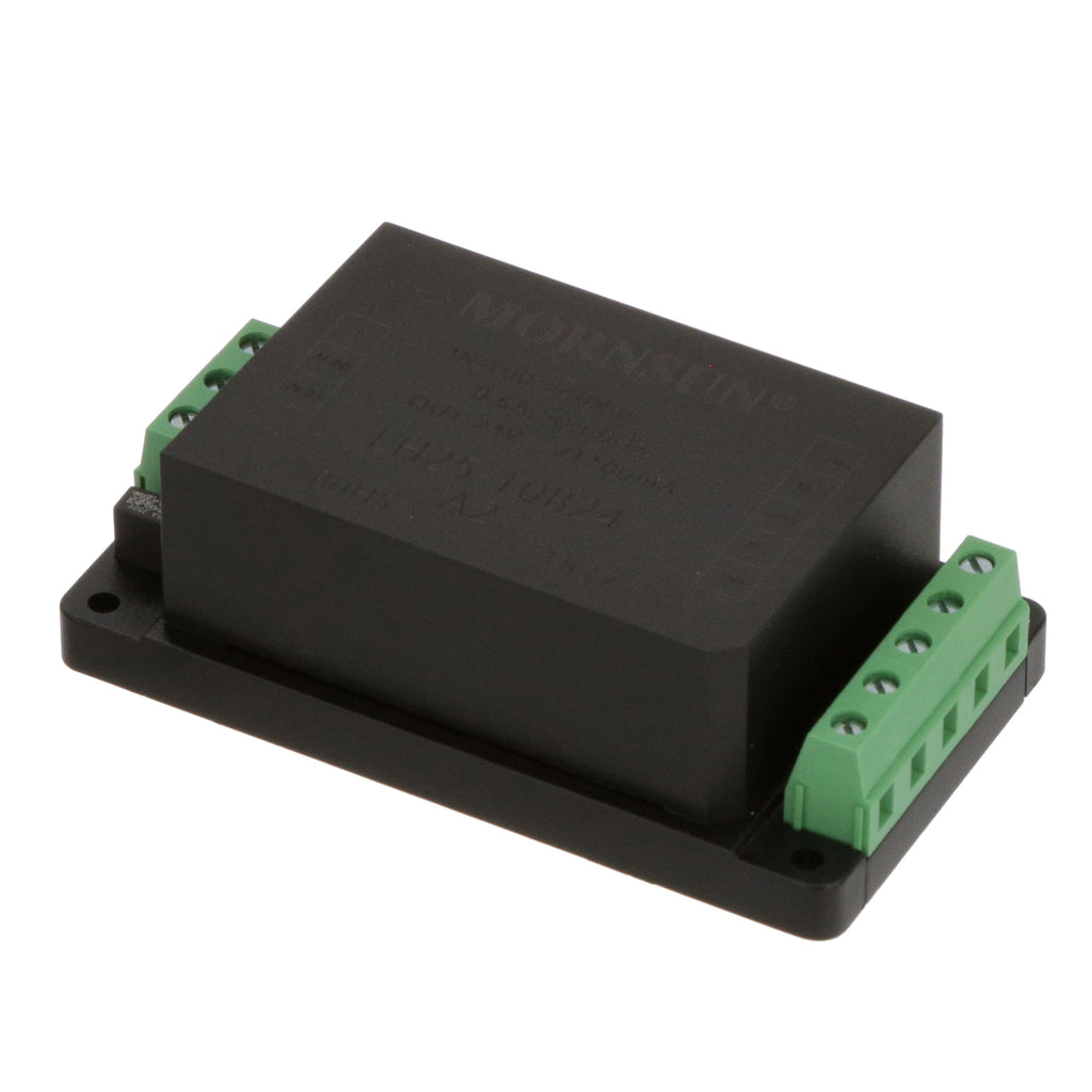 RS Pro 1446272