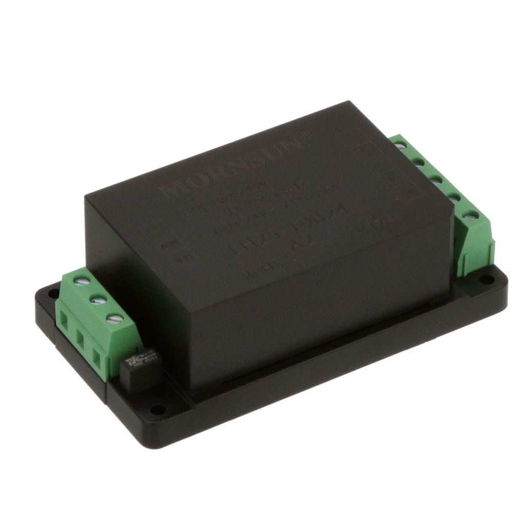 RS Pro 1446272