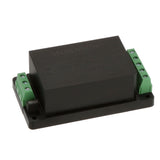 RS Pro 1446272