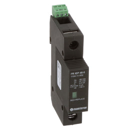 Transtector Systems 1104-11-002