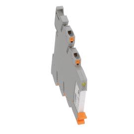 Phoenix Contact 2909528