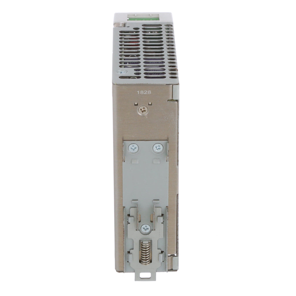 RS Pro 1368317