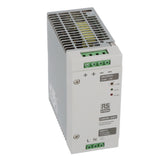 RS Pro 1368322