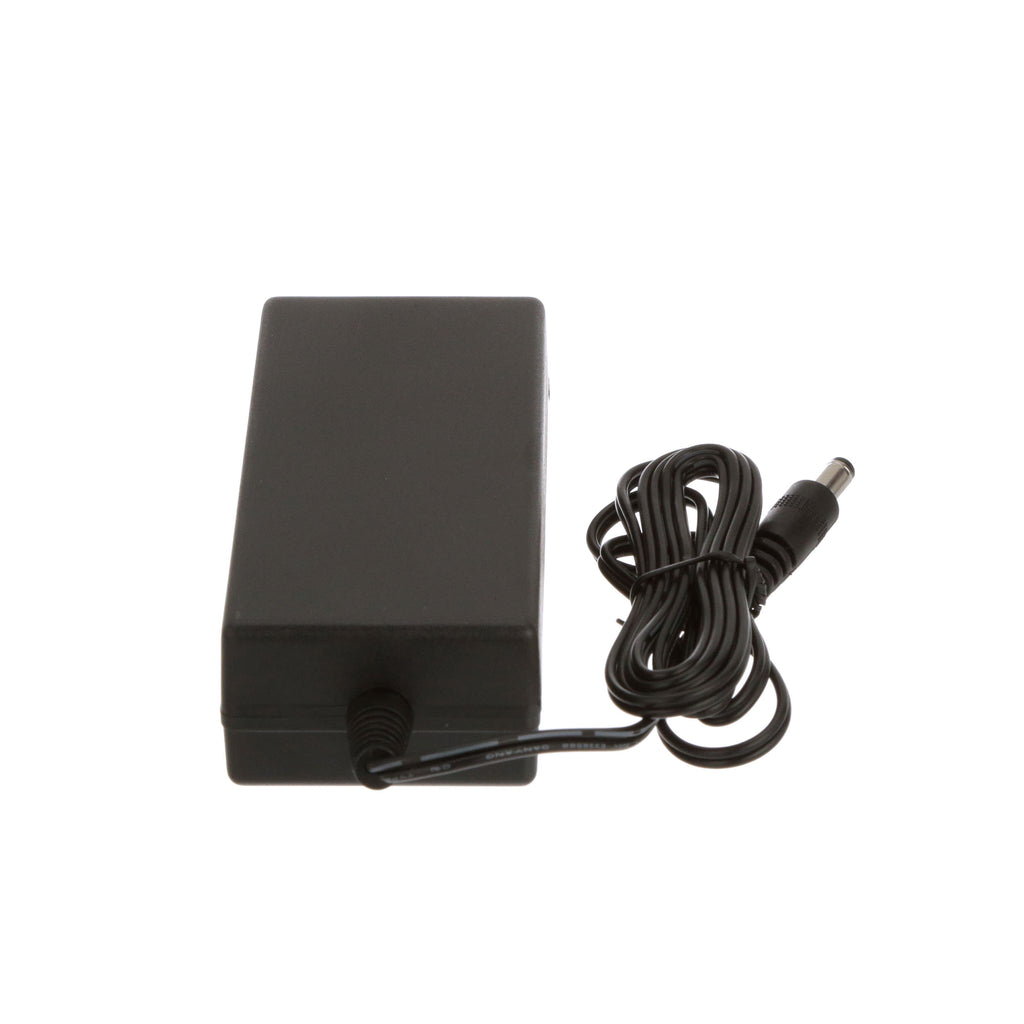 RS Pro 1440984