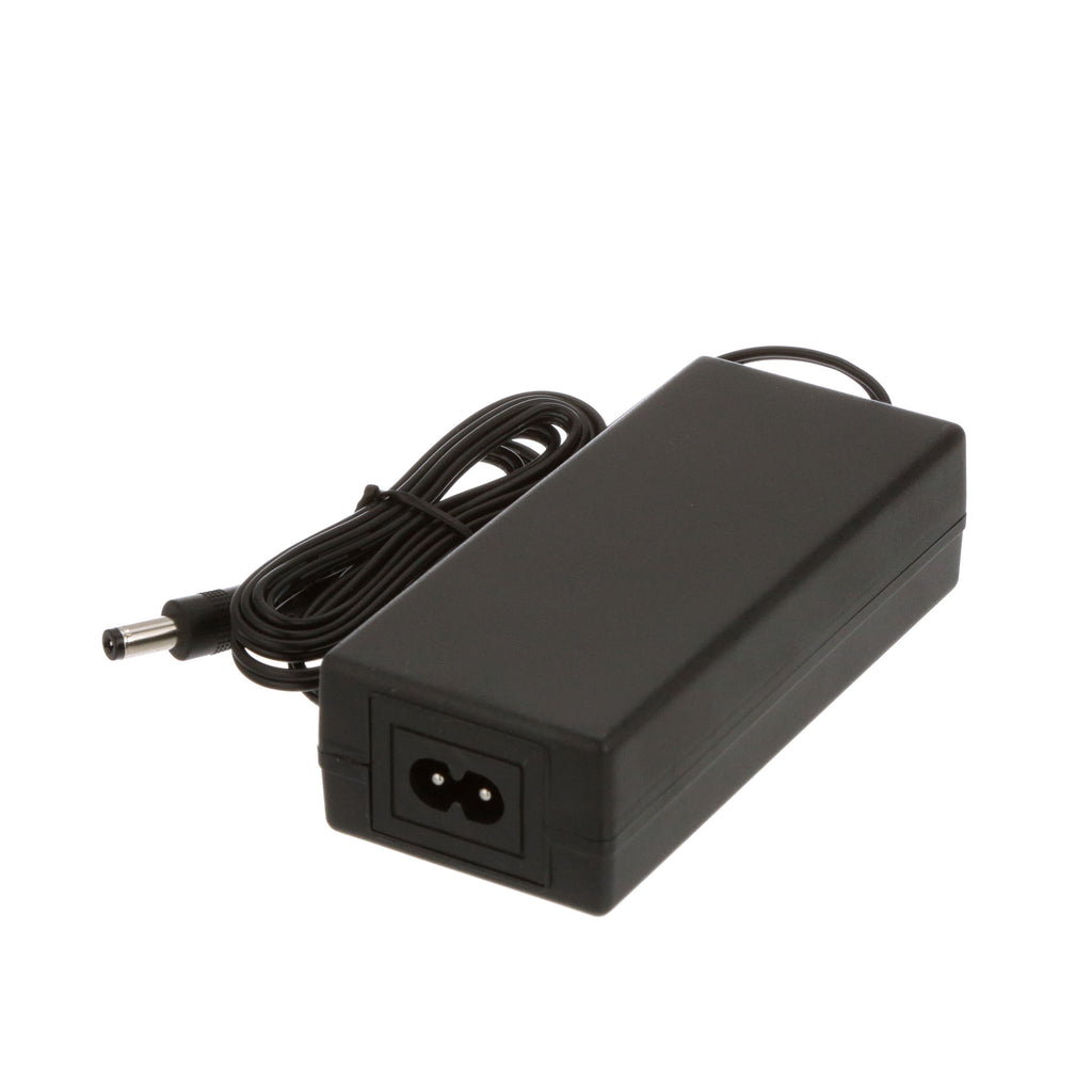 RS Pro 1440984